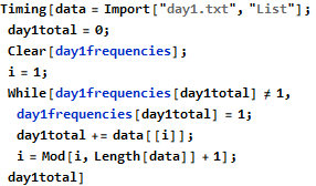AoC 2018 with Mathematica Reflection_32.png